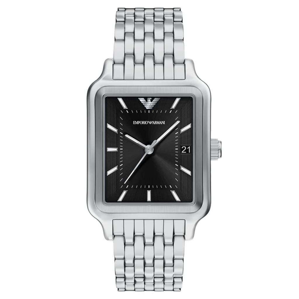 Emporio Armani AR11755 Kol Saati