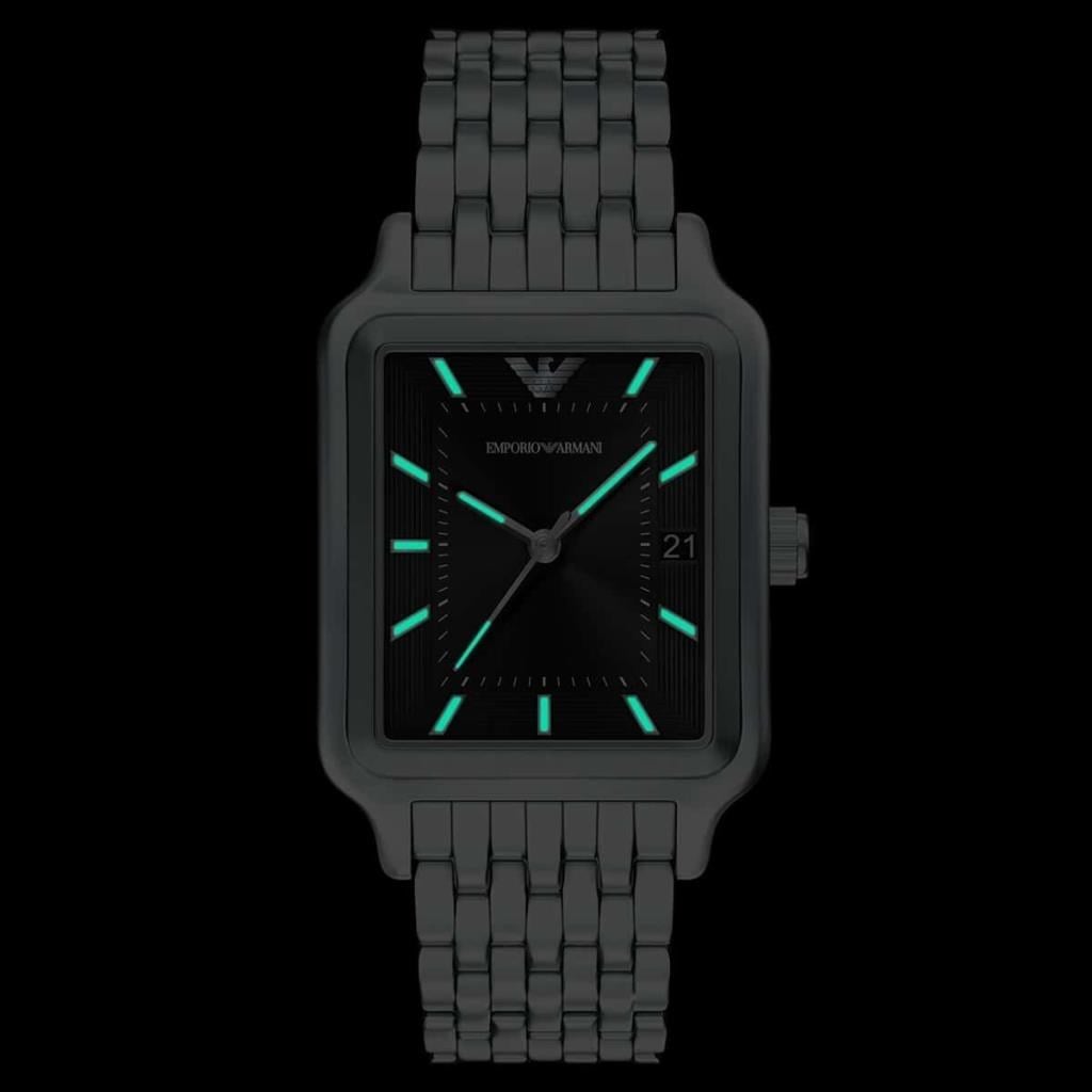 Emporio Armani AR11755 Kol Saati