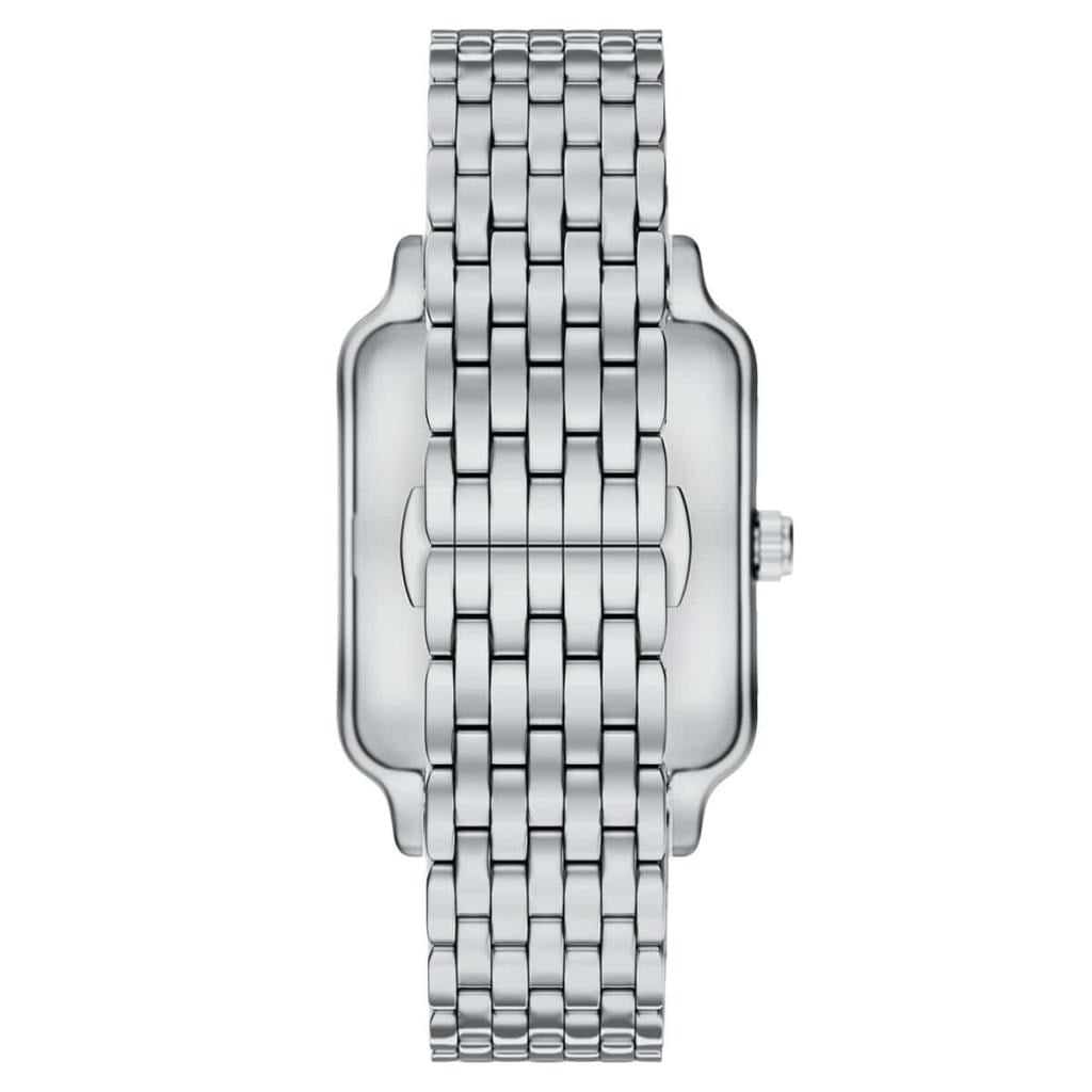 Emporio Armani AR11755 Kol Saati