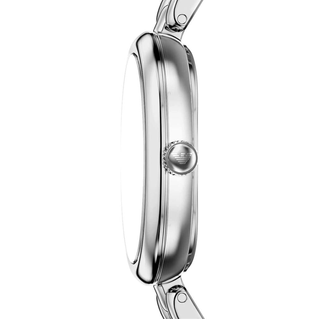 Emporio Armani AR11776 Kol Saati