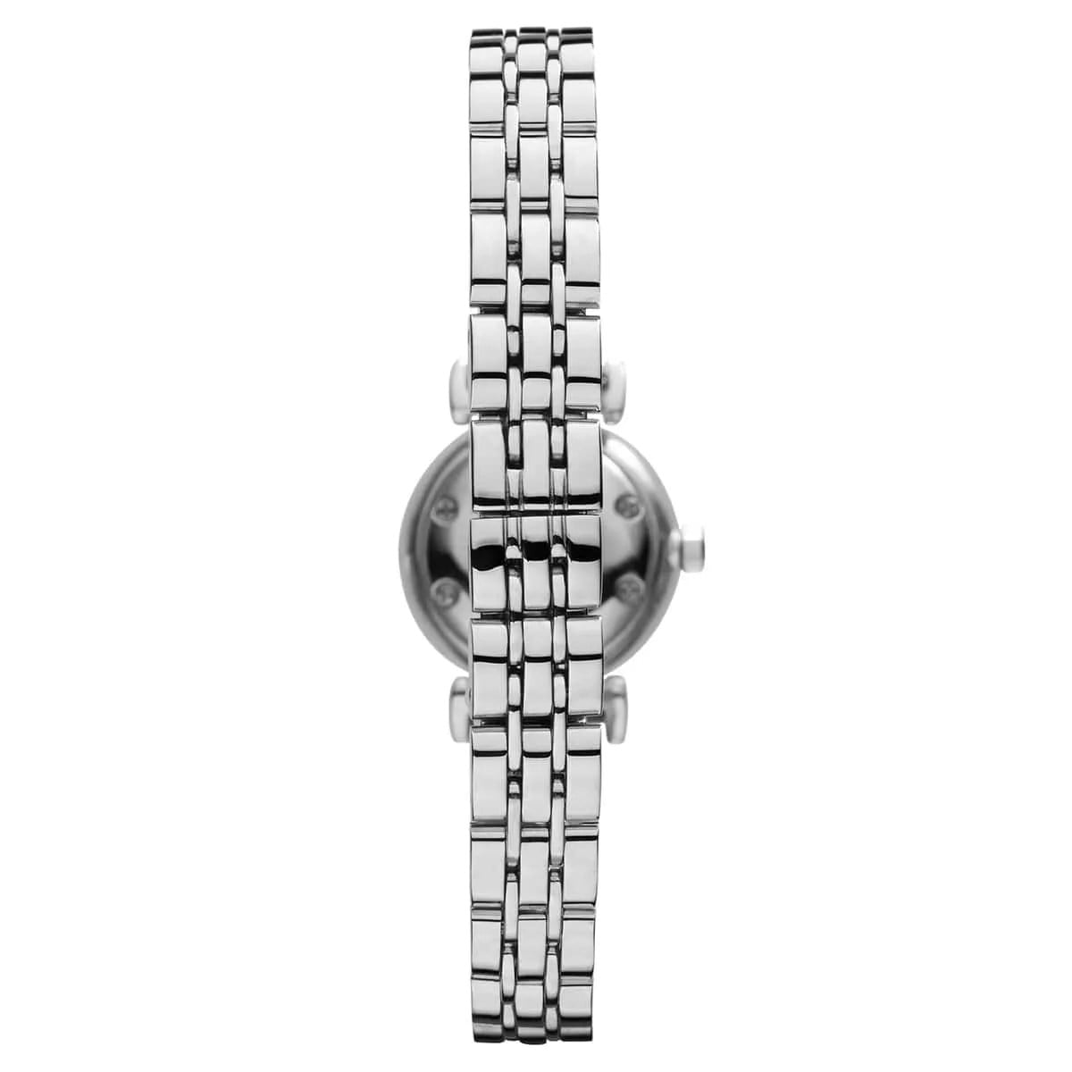 Emporio Armani AR1763 Kol Saati