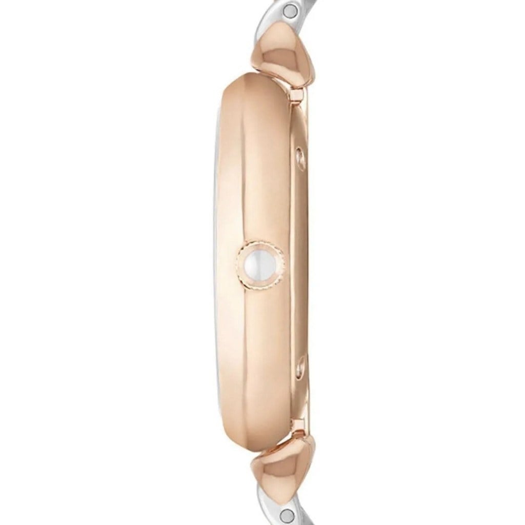 Emporio Armani AR1926 Kol Saati