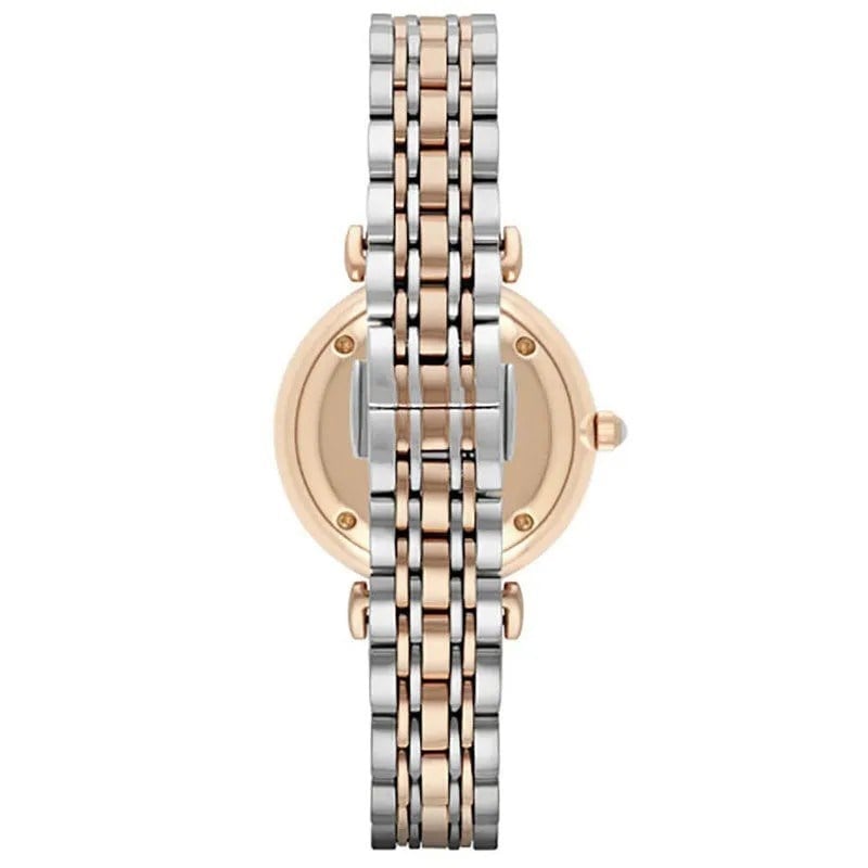 Emporio Armani AR1926 Kol Saati