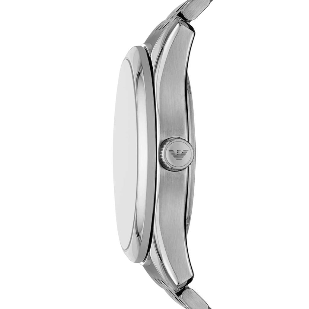 Emporio Armani AR60091 Kol Saati
