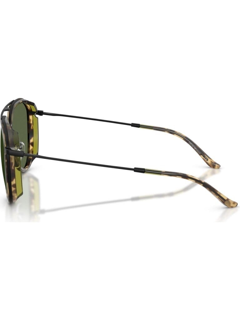 Emporio Armani EA 2163 300173 .56 Güneş Gözlüğü