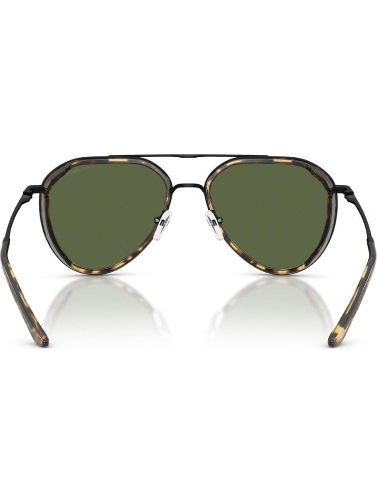 Emporio Armani EA 2163 300173 .56 Güneş Gözlüğü