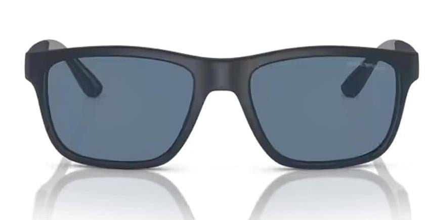 Emporio Armani EA 4002 508880 .48 Çocuk Güneş Gözlüğü