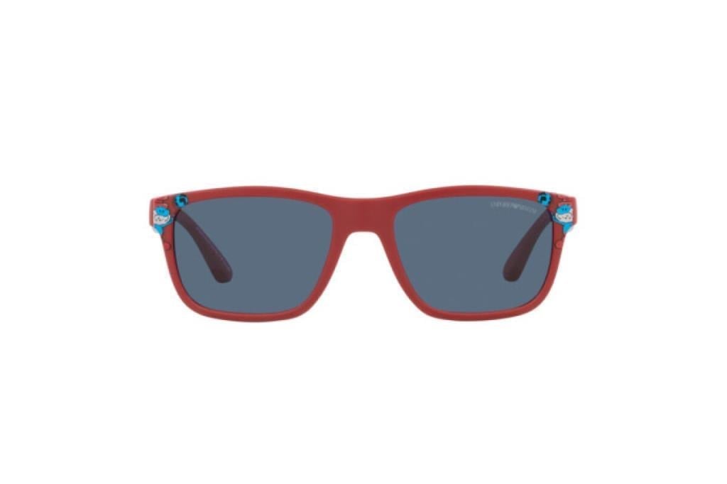 Emporio Armani EA 4002 562480 .48 Çocuk Güneş Gözlüğü