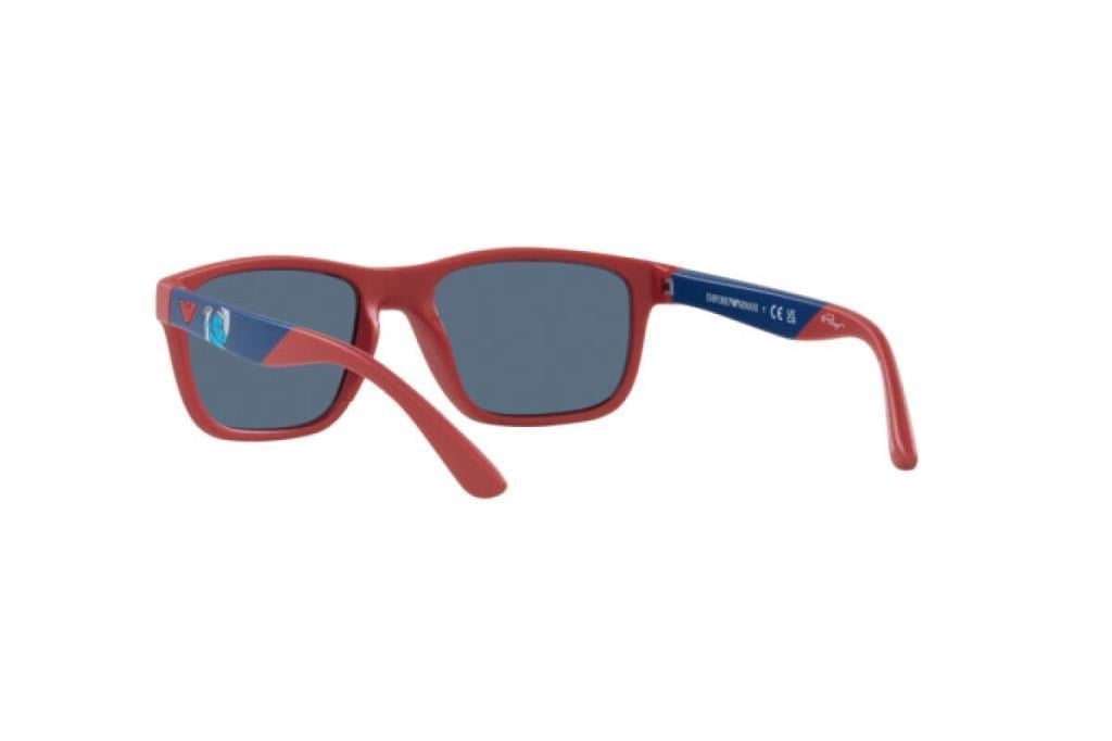 Emporio Armani EA 4002 562480 .48 Çocuk Güneş Gözlüğü