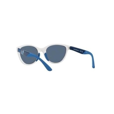 Emporio Armani EA 4003 534408 .48 Güneş Gözlüğü