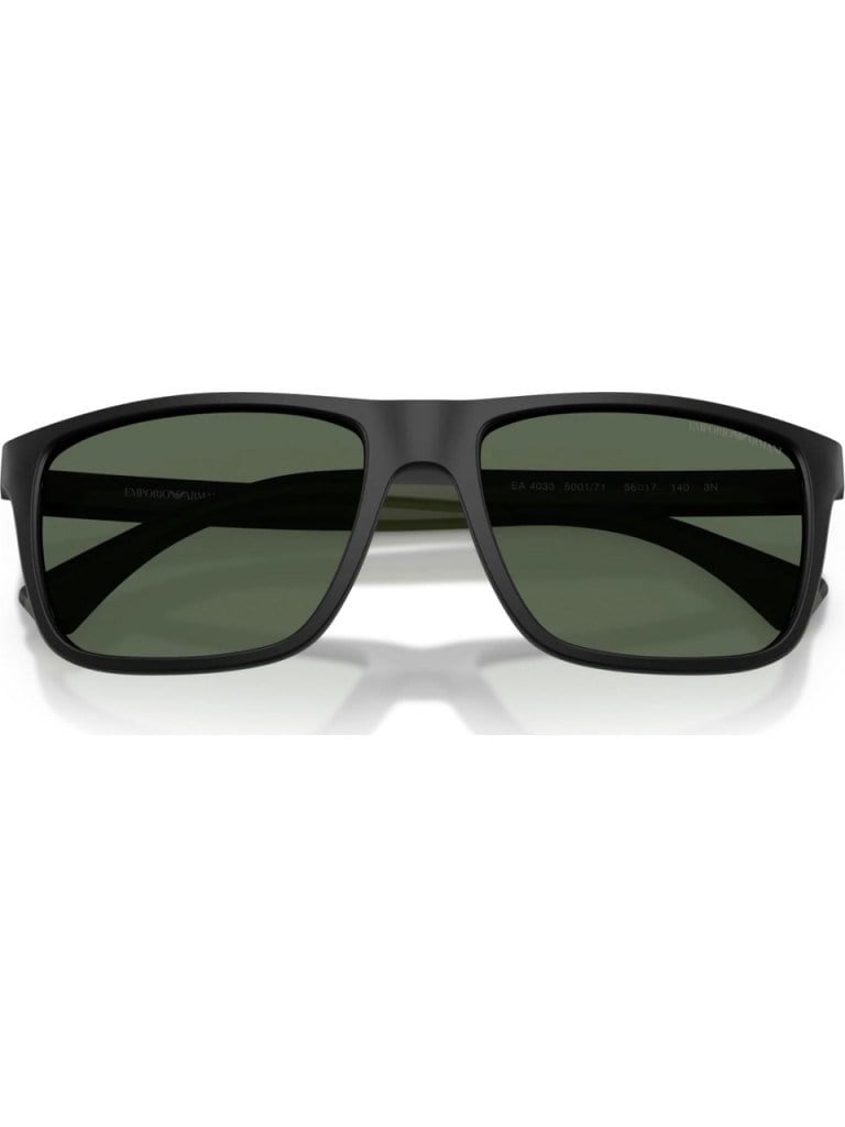 Emporio Armani EA 4033 500171 .56 Güneş Gözlüğü