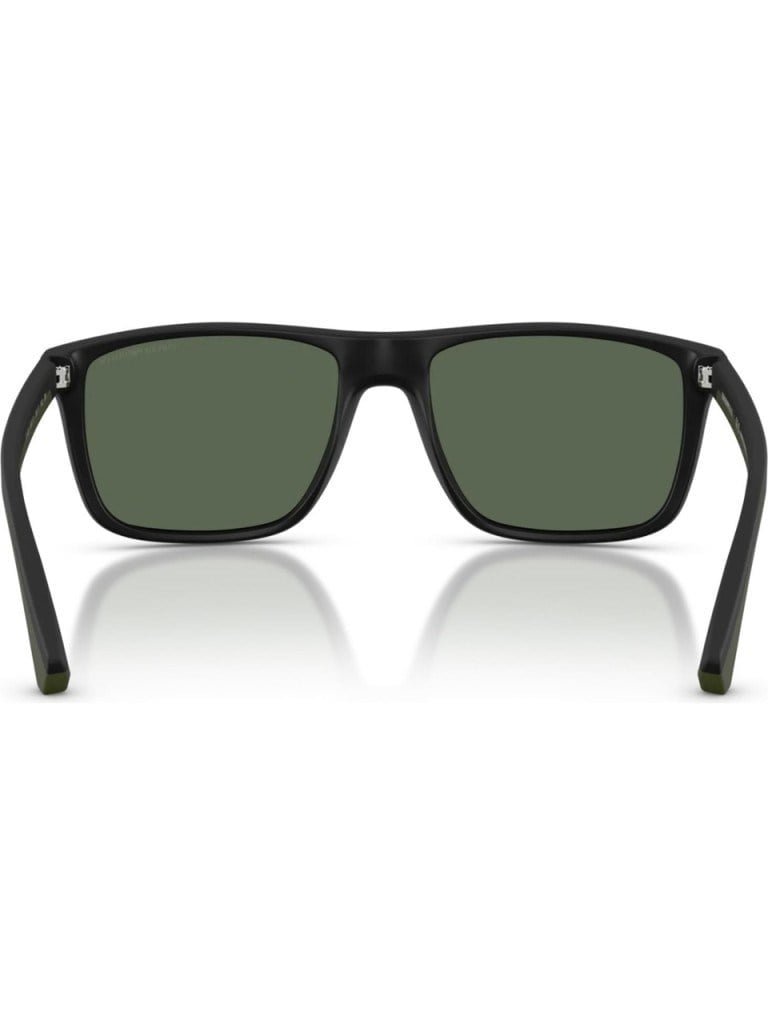 Emporio Armani EA 4033 500171 .56 Güneş Gözlüğü