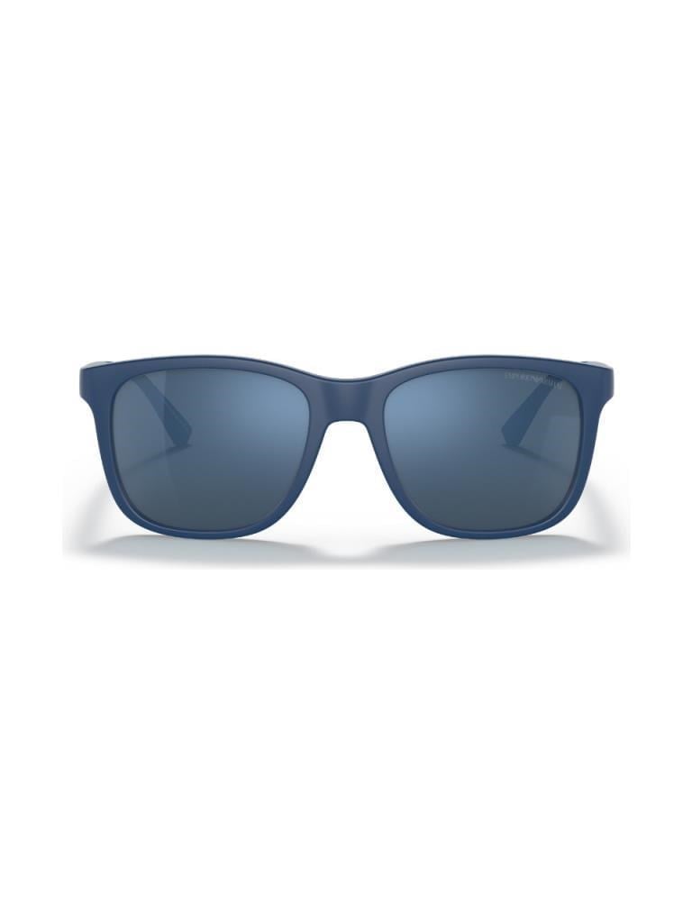 Emporio Armani EA 4184 508855 .49 Çocuk Güneş Gözlüğü