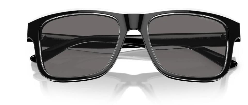 Emporio Armani EA 4208 605187 .56 Kadın Güneş Gözlüğü