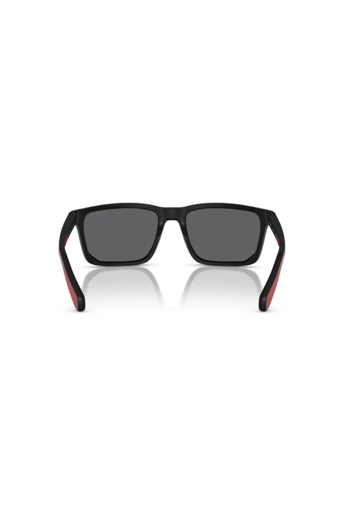 Emporio Armani EA 4219 5001T3 .57 Güneş Gözlüğü