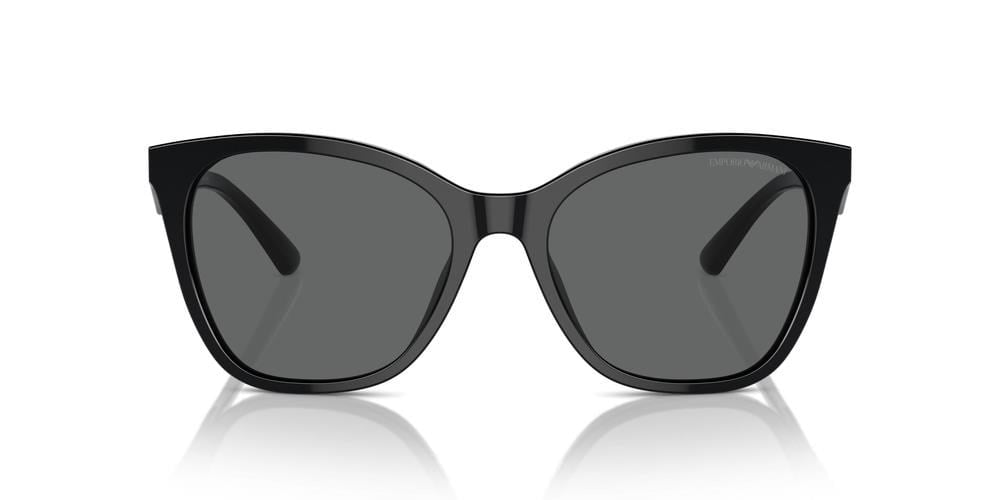 Emporio Armani EA 4222U 501787 .56 Güneş Gözlüğü