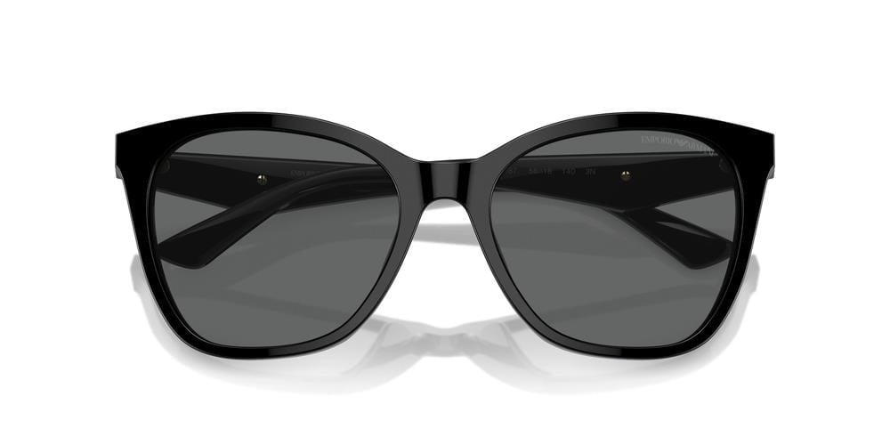 Emporio Armani EA 4222U 501787 .56 Güneş Gözlüğü