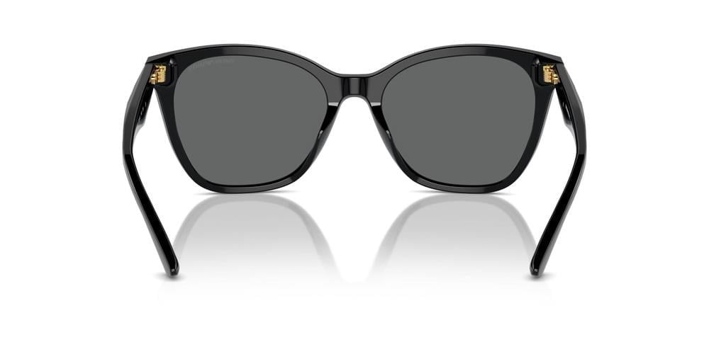 Emporio Armani EA 4222U 501787 .56 Güneş Gözlüğü