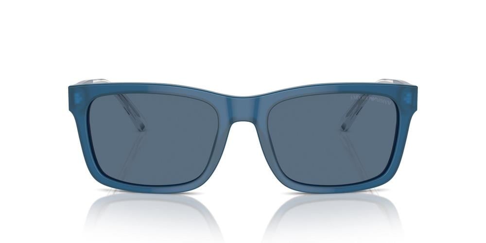 Emporio Armani EA 4224 609280 .57 Güneş Gözlüğü