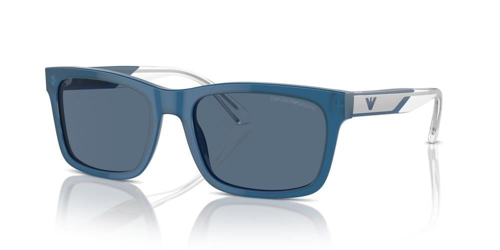 Emporio Armani EA 4224 609280 .57 Güneş Gözlüğü
