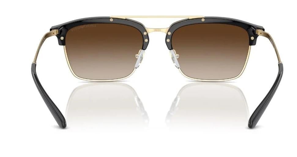 Emporio Armani EA 4228 300213 .55 Güneş Gözlüğü