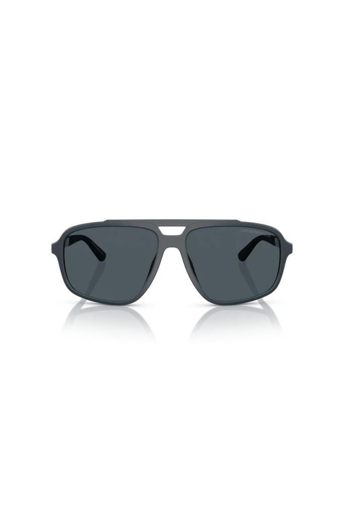 Emporio Armani EA 4236U 618987 .59 Güneş Gözlüğü