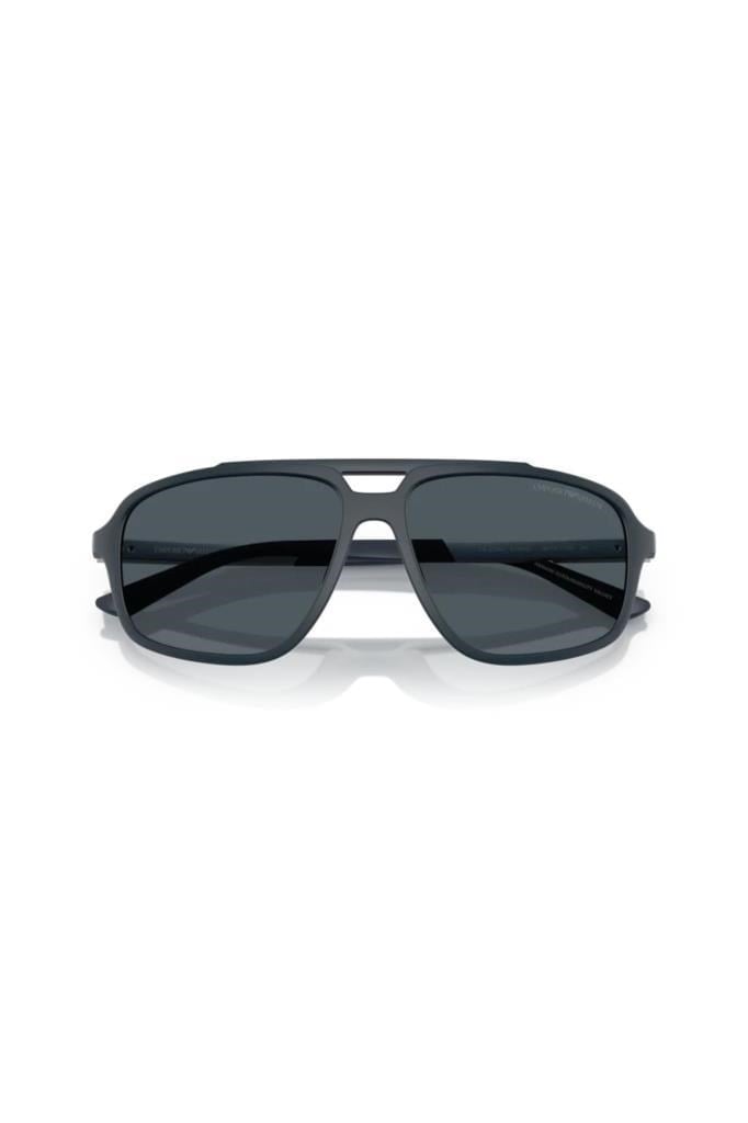 Emporio Armani EA 4236U 618987 .59 Güneş Gözlüğü