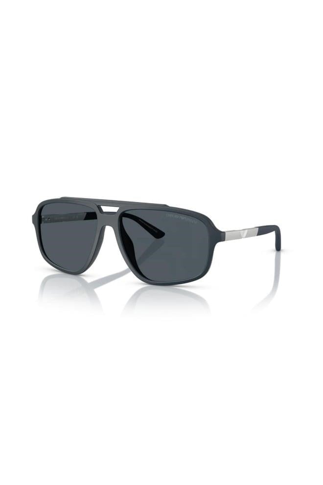 Emporio Armani EA 4236U 618987 .59 Güneş Gözlüğü
