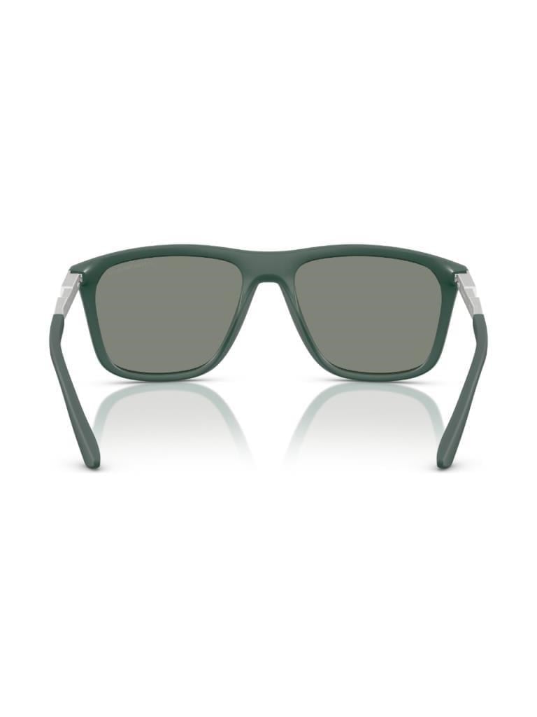 Emporio Armani EA 4237 61906R .57 Güneş Gözlüğü