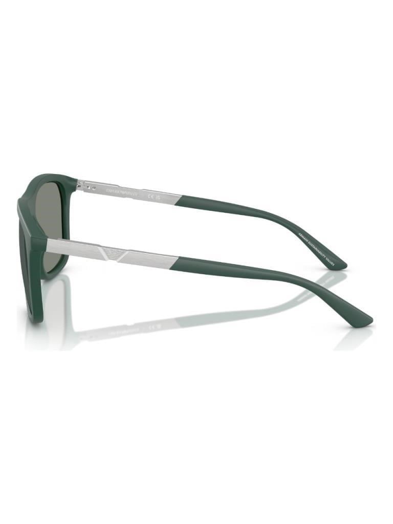 Emporio Armani EA 4237 61906R .57 Güneş Gözlüğü