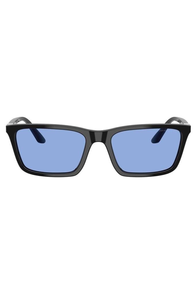Emporio Armani EA 4239U 501780 .55 Güneş Gözlüğü