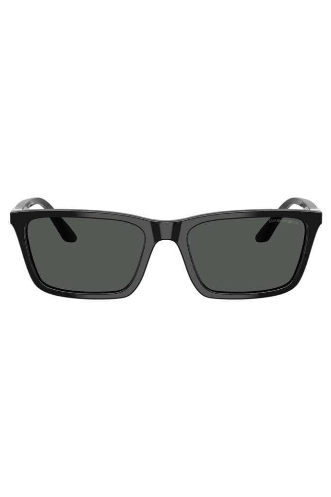 Emporio Armani EA 4239U 501787 .55 Güneş Gözlüğü
