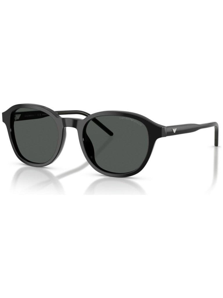 Emporio Armani EA 4247U 501787 .51 Erkek Güneş Gözlüğü