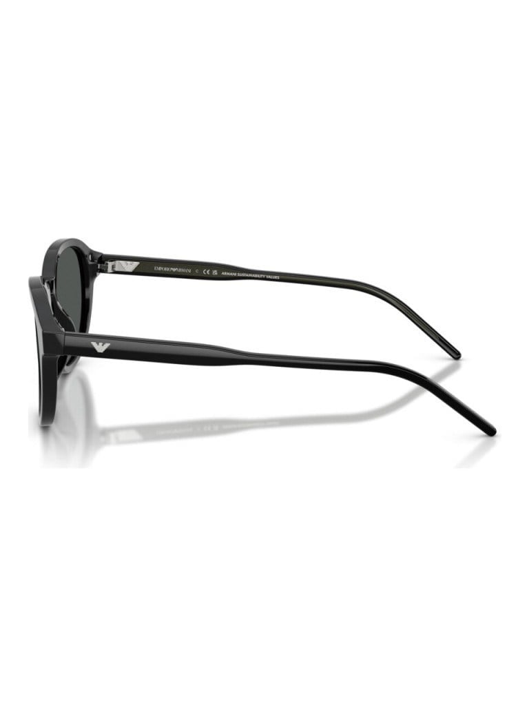 Emporio Armani EA 4247U 501787 .51 Erkek Güneş Gözlüğü
