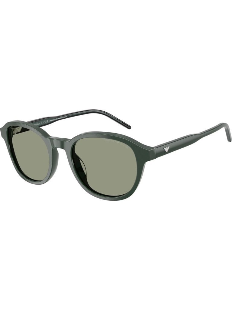 Emporio Armani EA 4247U 6257/2 .51 Erkek Güneş Gözlüğü