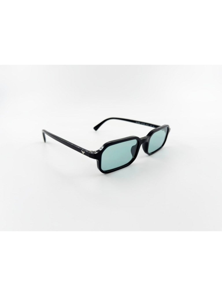 Emporio Armani EA 4253U 501765 .54 Güneş Gözlüğü