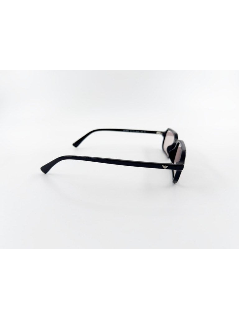 Emporio Armani EA 4253U 501773 .54 Güneş Gözlüğü