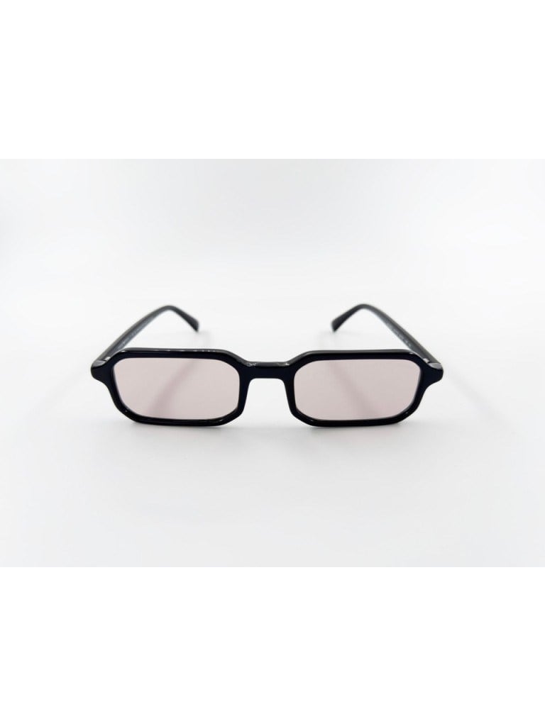 Emporio Armani EA 4253U 501773 .54 Güneş Gözlüğü