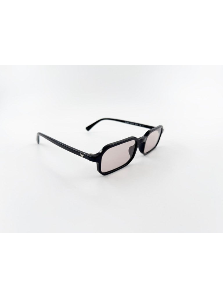 Emporio Armani EA 4253U 501773 .54 Güneş Gözlüğü