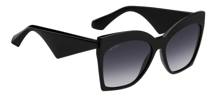 Etro Etro  0044/S 8079O .59 Güneş Gözlüğü