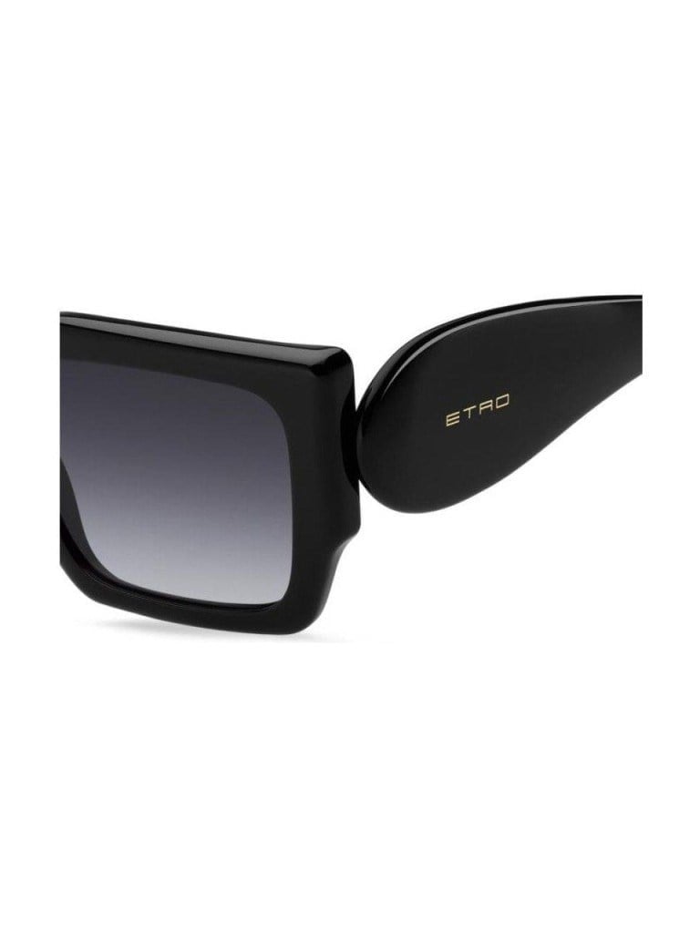 Etro Etro  CLUB 8079O .56 Güneş Gözlüğü