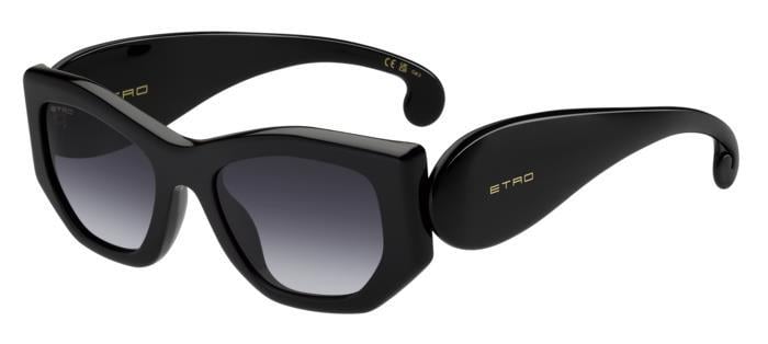Etro Etro  PAISLEY 8079O .53  Güneş Gözlüğü