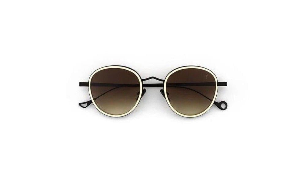 Eyepetizer Flame C.CY 6 .50 Güneş Gözlüğü