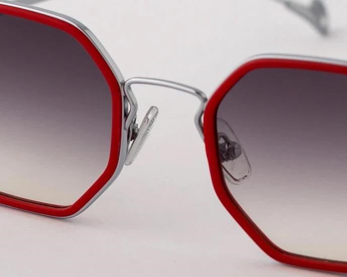 Eyepetizer Tommaso2 RY 1 .27 Güneş Gözlüğü
