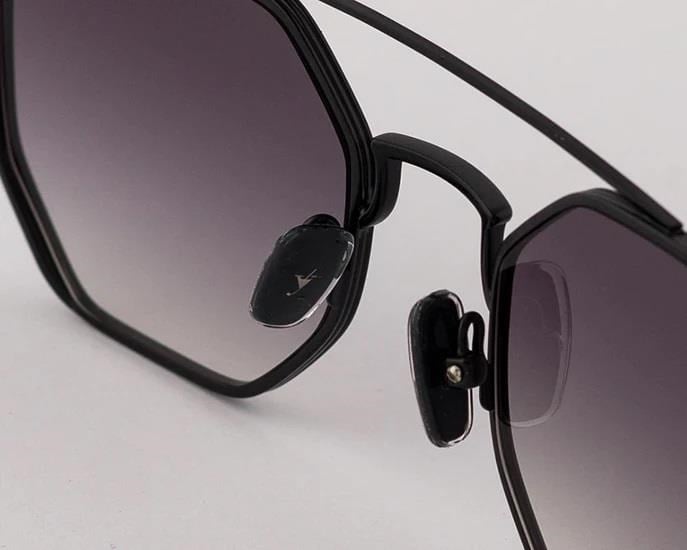 Eyepetizer York 6 .27 Güneş Gözlüğü