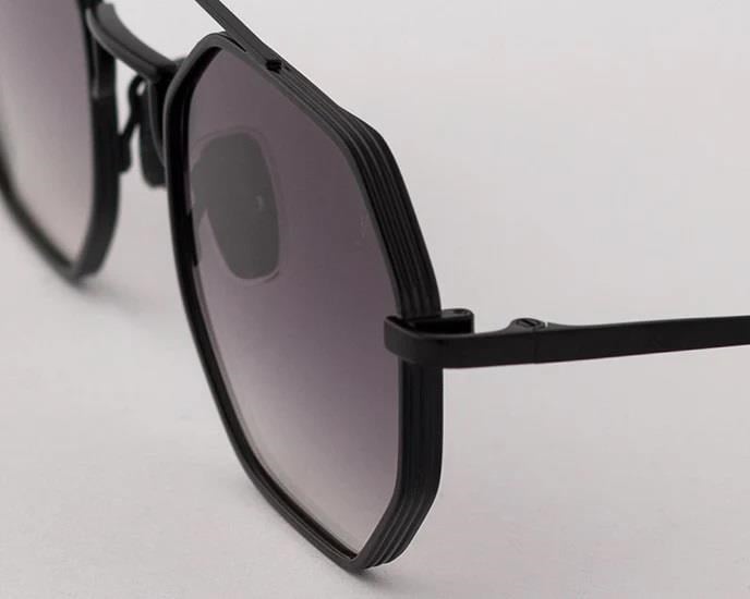 Eyepetizer York 6 .27 Güneş Gözlüğü