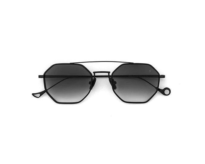Eyepetizer York 6 .27 Güneş Gözlüğü