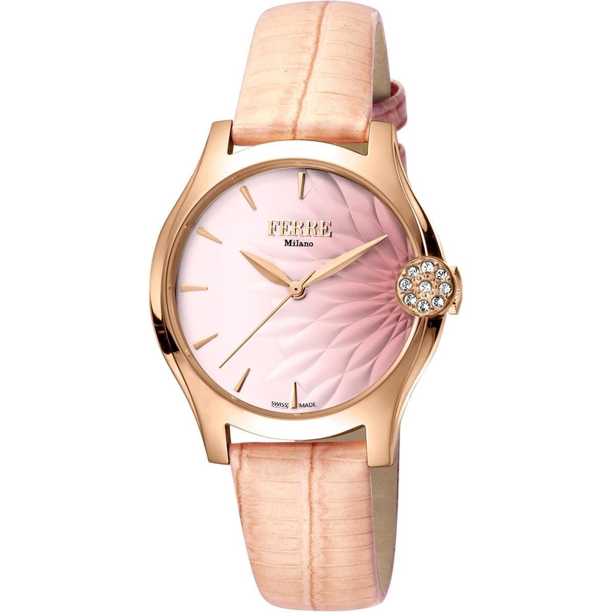 Ferre Milano FM1L121L0021 Kol Saati