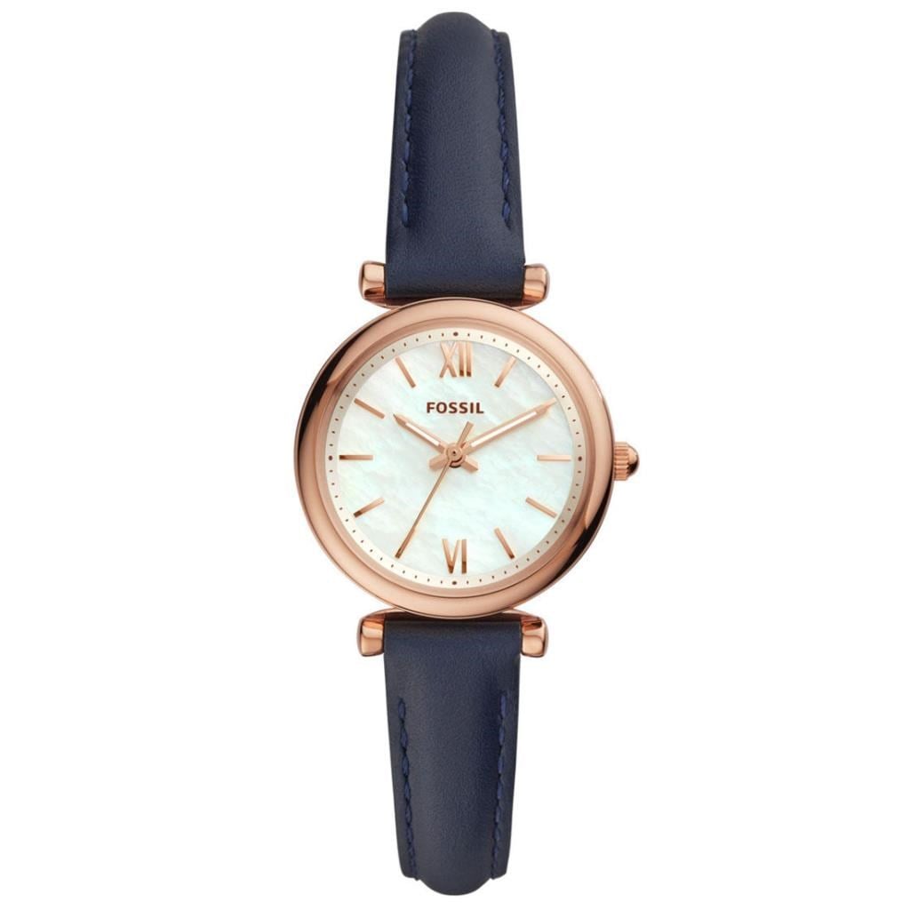 Fossil FES4502 Kol Saati