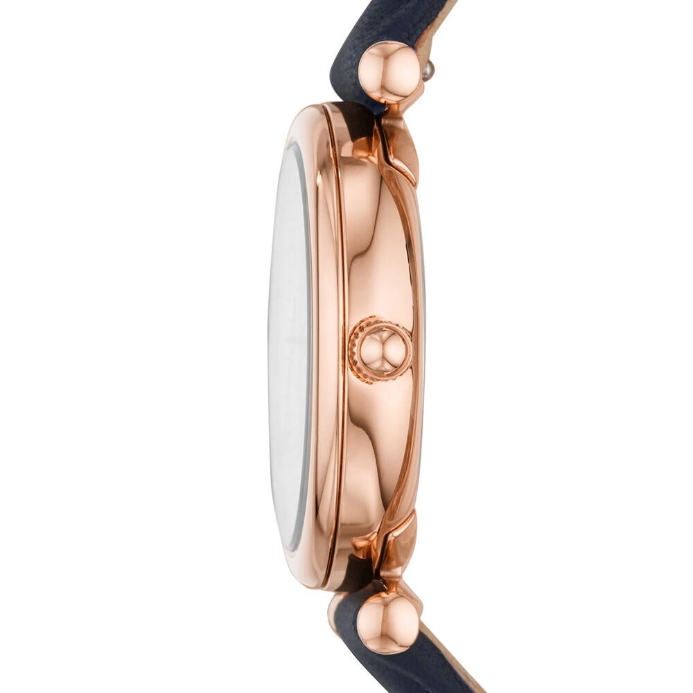 Fossil FES4502 Kol Saati